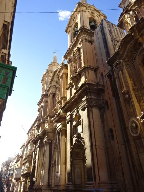 f0096508_22400614.jpg