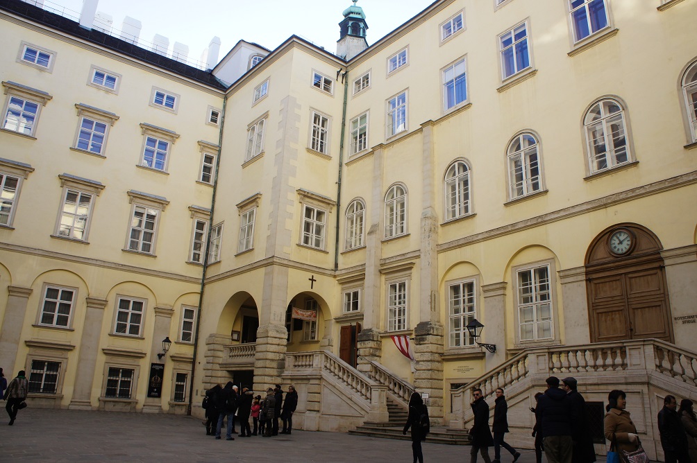 b0112909_18371235.jpg