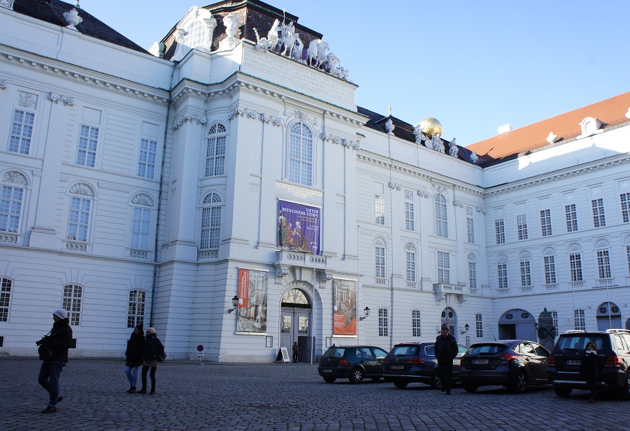 b0112909_1852579.jpg