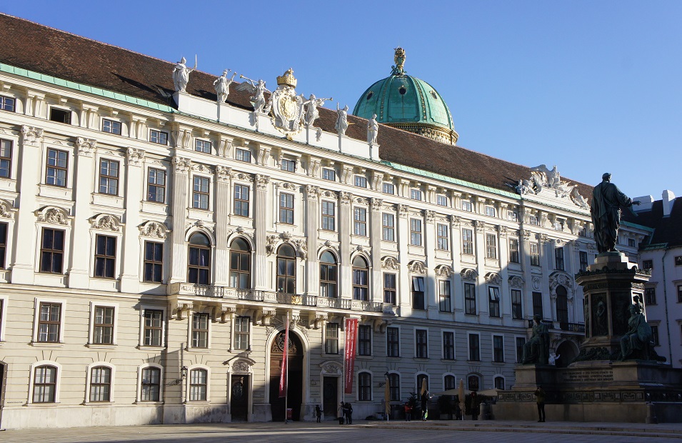 b0112909_1874558.jpg