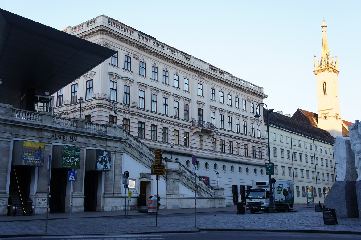b0112909_1956846.jpg