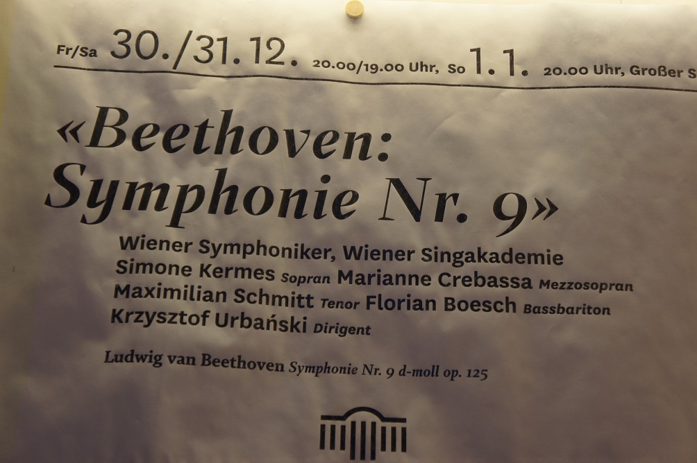 b0112909_22321845.jpg