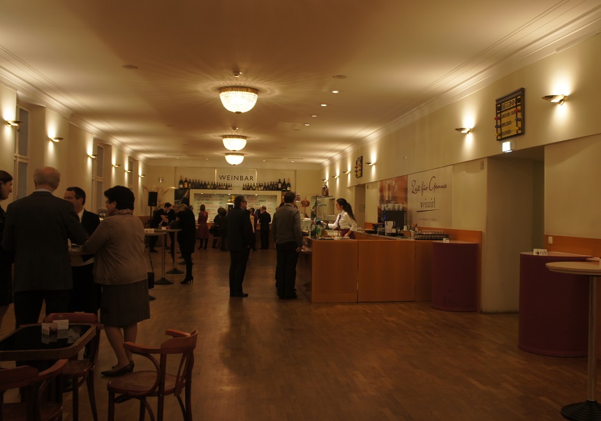 b0112909_22330100.jpg
