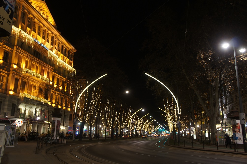 b0112909_2233237.jpg