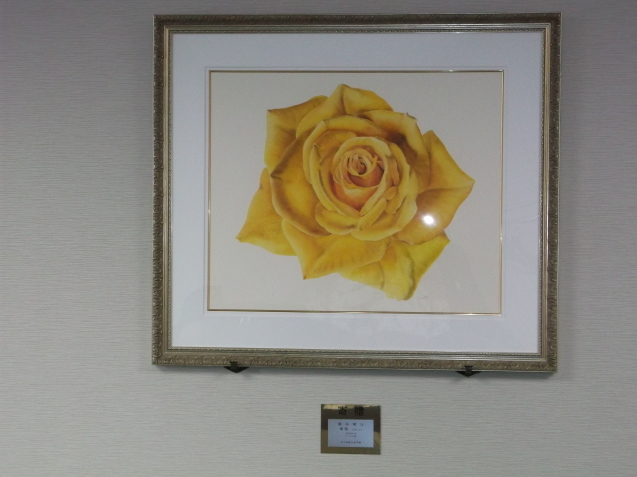 c0180009_12310739.jpg