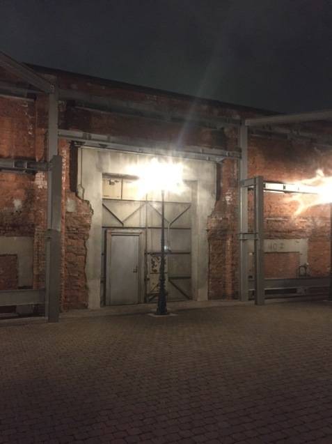 c0180009_12325933.jpg
