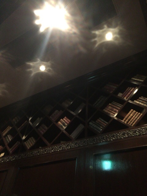 c0180009_12331275.jpg