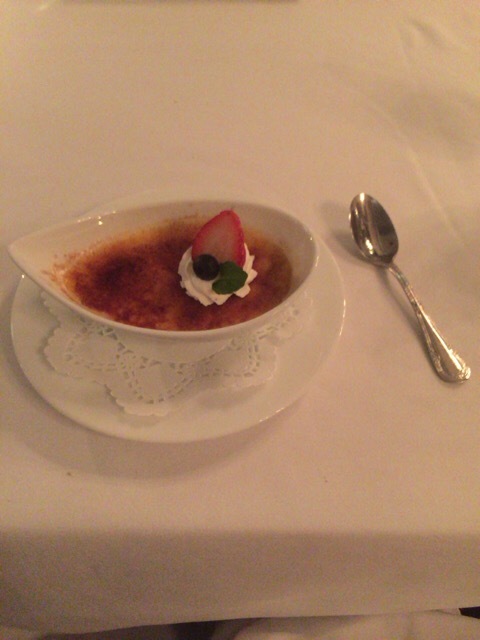 c0180009_12351456.jpg