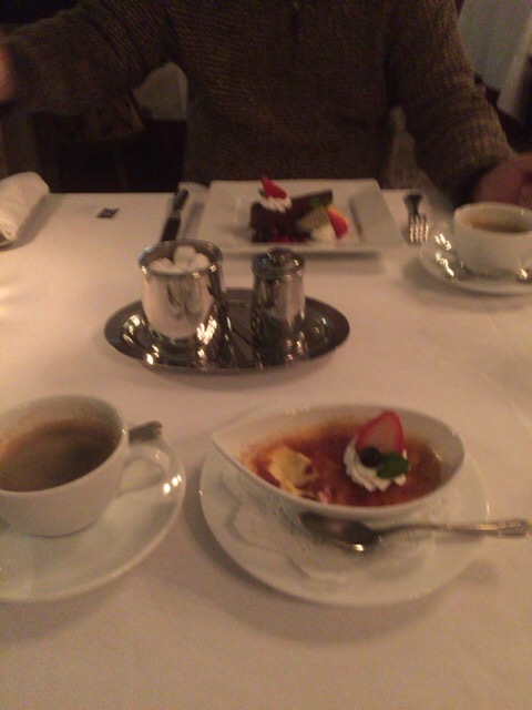 c0180009_12352823.jpg