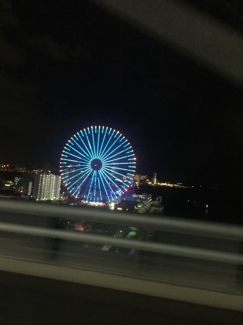 c0180009_12353909.jpg