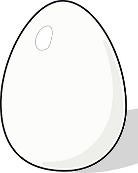 顏の長さを調整する方法_f0249610_12545817.jpg