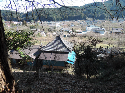 c0051112_19374652.jpg