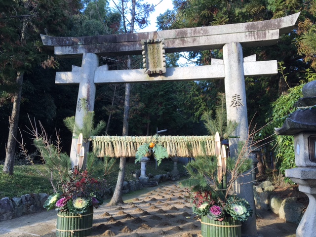 日本の神社_c0125114_13391726.jpg