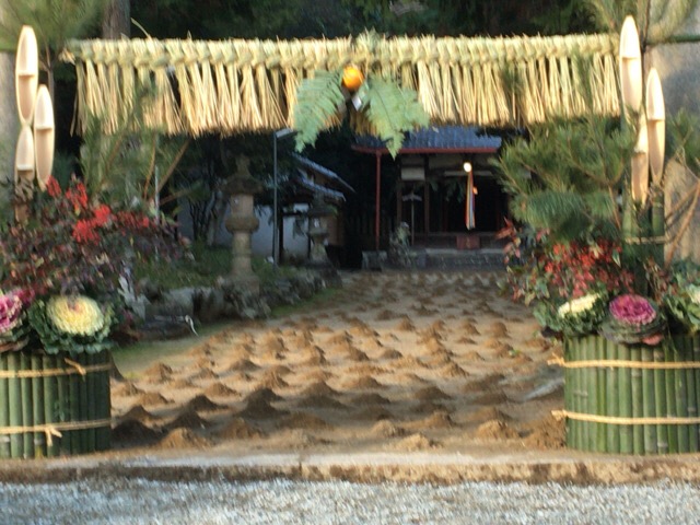 日本の神社_c0125114_13393479.jpg