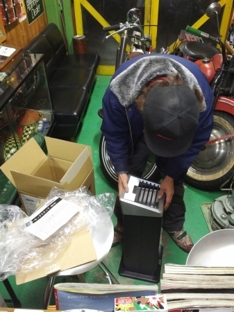 設置_a0159215_23101851.jpg