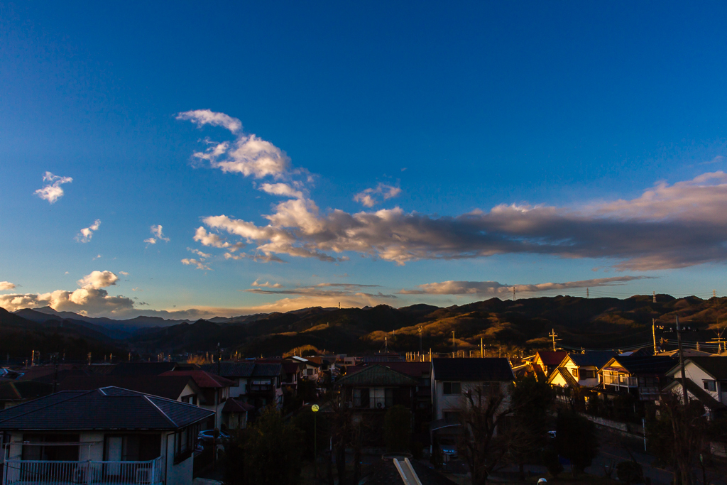 b0010915_19094360.jpg