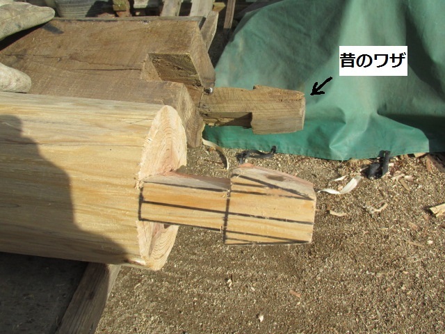 f0341616_16502842.jpg