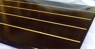 c0198717_21122961.gif