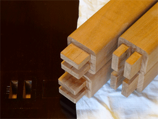 c0198717_21125847.gif