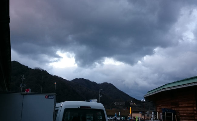c0213817_14173788.jpg