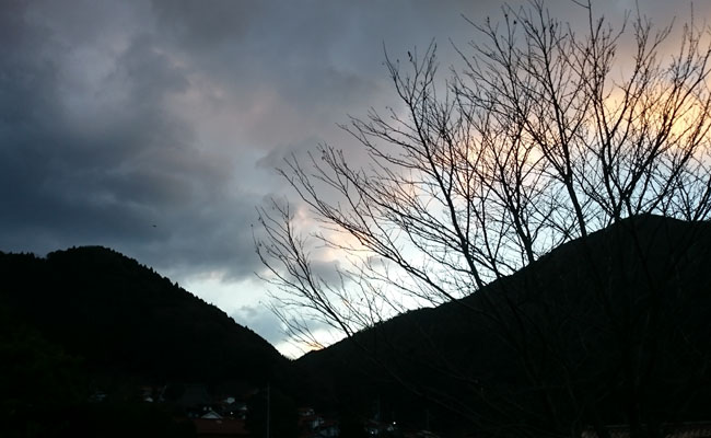 c0213817_1419826.jpg