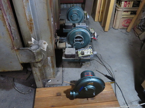 c0323917_154344.jpg