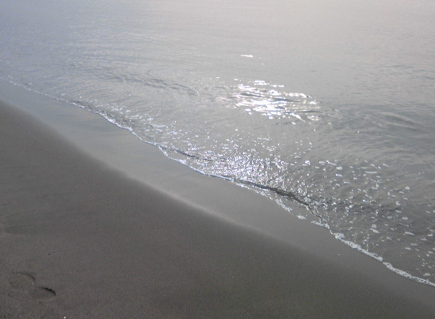 b0285619_16402074.jpg
