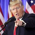 トランプの会見 - 精神構造と行動様式が瓜二つなトランプと安倍晋三_c0315619_16502505.jpg