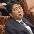 トランプの会見 - 精神構造と行動様式が瓜二つなトランプと安倍晋三_c0315619_16531046.jpg