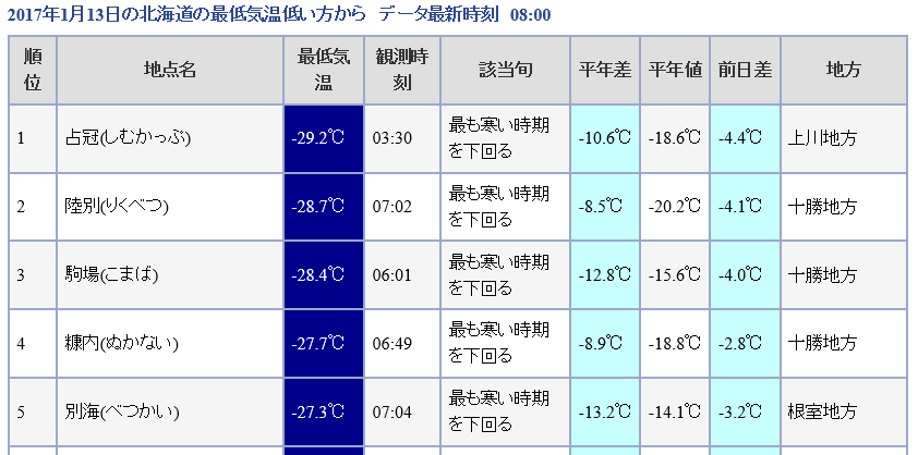 b0128821_08552087.png