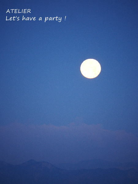 c0082921_22054460.jpg