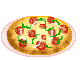 a0115924_22563183.gif