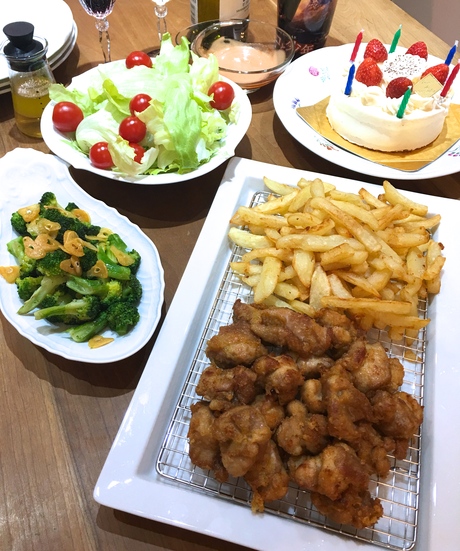a0129824_7141939.jpg
