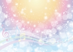 【ウェルカム・ヒーリングタッチ】♡ペア割特別価格!_b0211926_18131636.png