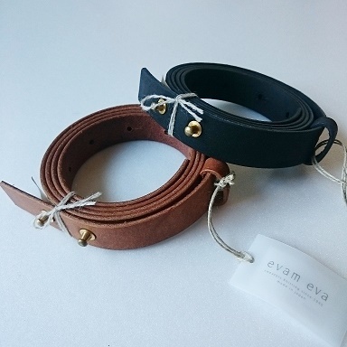 leather belt_f0120026_18162072.jpg