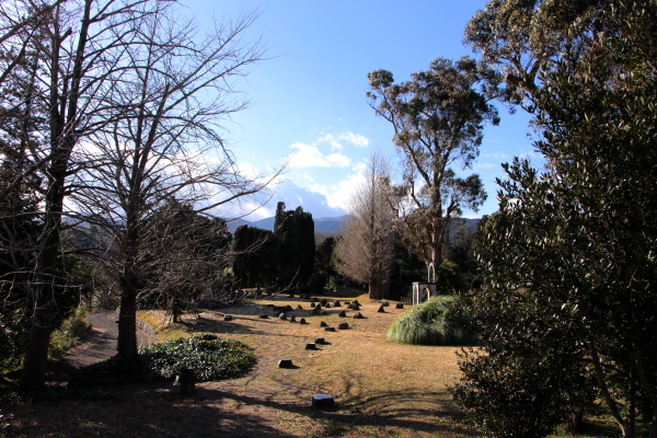 b0042527_00334040.jpg