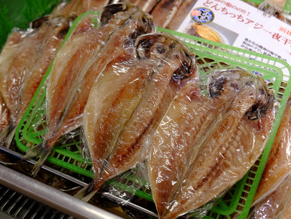 「渋谷 東急百貨店東横店 第26回島根物産展」_a0000029_14133192.jpg