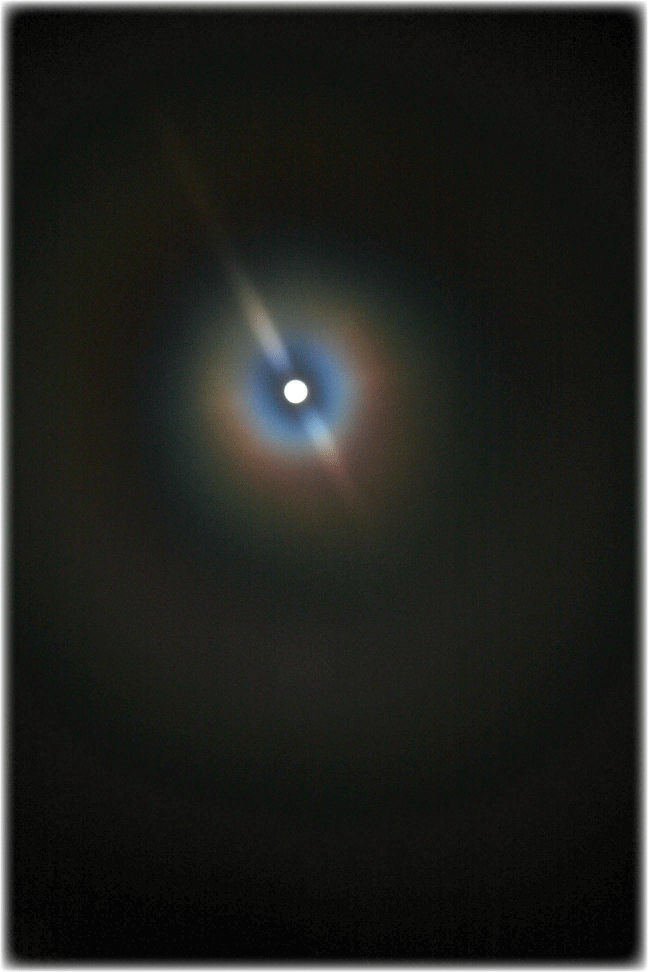 c0107829_00200606.gif