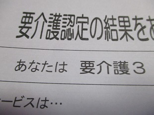 要介護3_b0320131_13223959.jpg