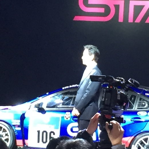 2017年の東京オートサロンでWRXを探求する_f0076731_11064429.jpeg
