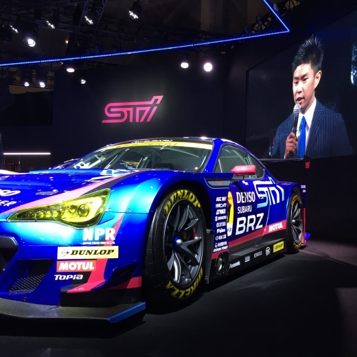 2017年の東京オートサロンでWRXを探求する_f0076731_11171067.jpeg
