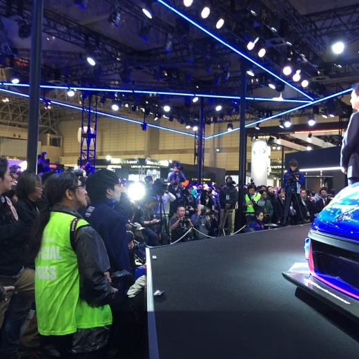2017年の東京オートサロンでWRXを探求する_f0076731_11193434.jpeg