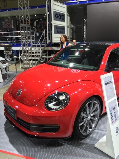2017年の東京オートサロンでWRXを探求する_f0076731_17451455.jpeg