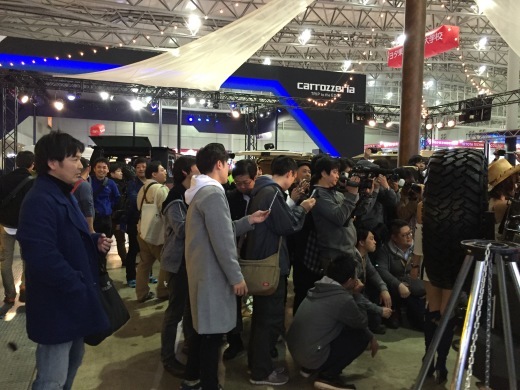 2017年の東京オートサロンでWRXを探求する_f0076731_17471011.jpeg