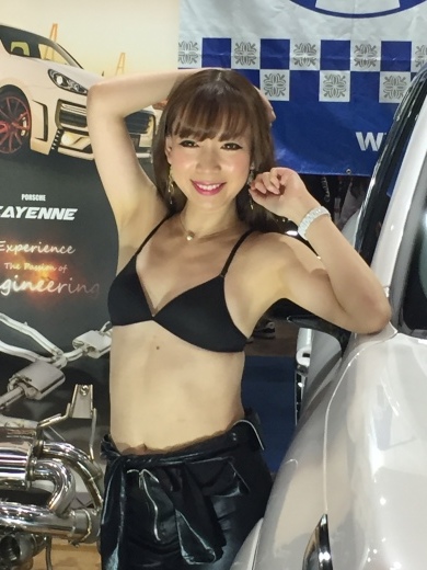 2017年の東京オートサロンでWRXを探求する_f0076731_19505712.jpeg