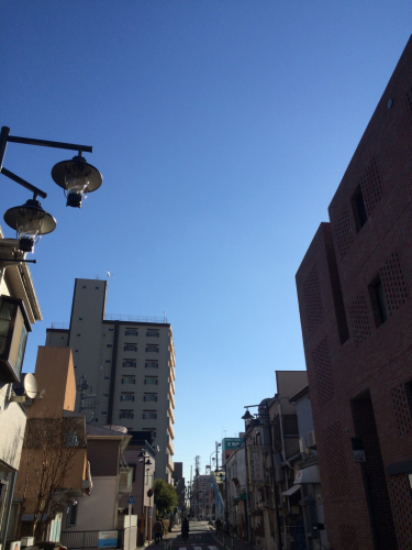 f0327534_11065309.jpg