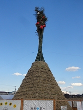 c0147935_19473734.jpg