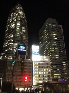 c0147935_2091984.jpg