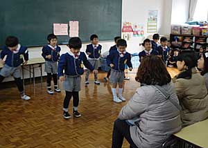 日々の出来事_e0325335_17241598.jpg