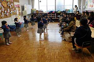 日々の出来事_e0325335_17244946.jpg